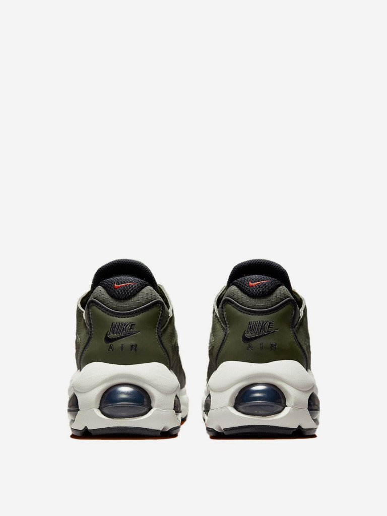 Кроссовки Nike Air Max TW Cargo Khaki