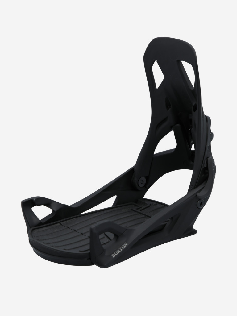 Крепления для сноуборда Burton Kids' STEP ON