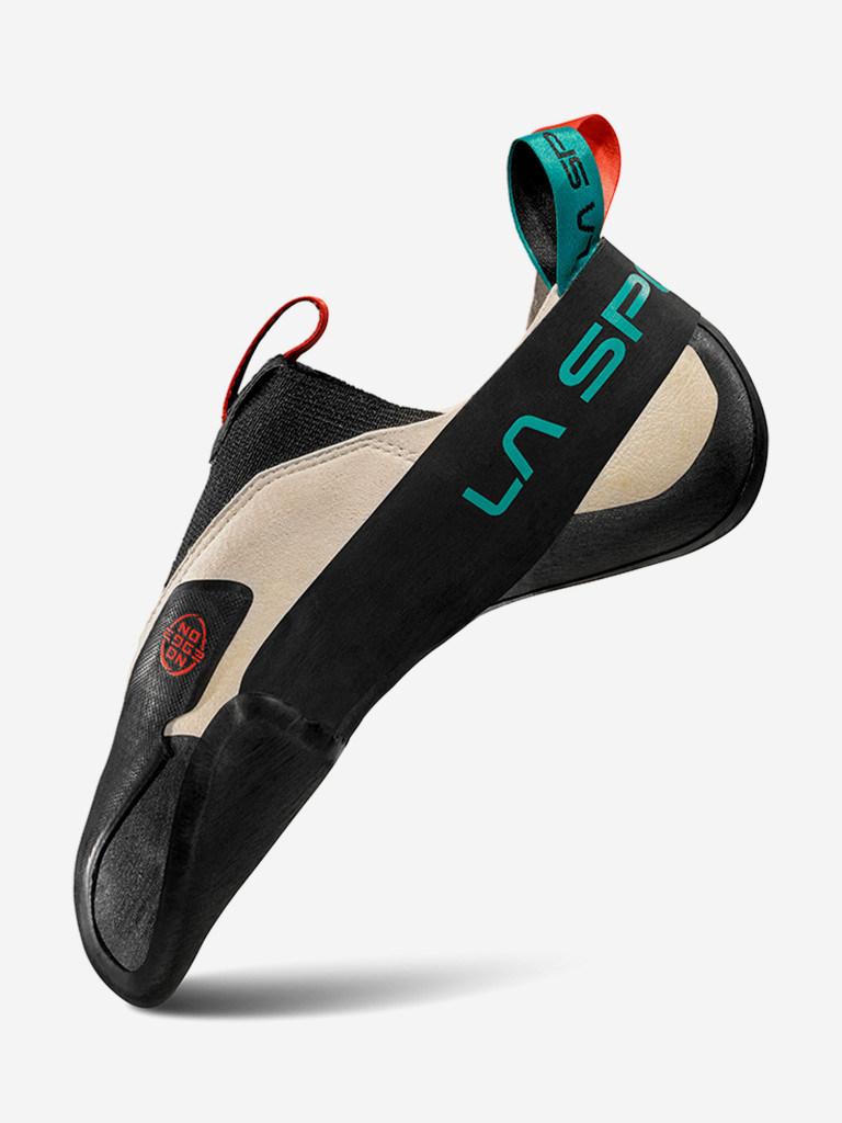 Скальные туфли мужские La Sportiva Mantra