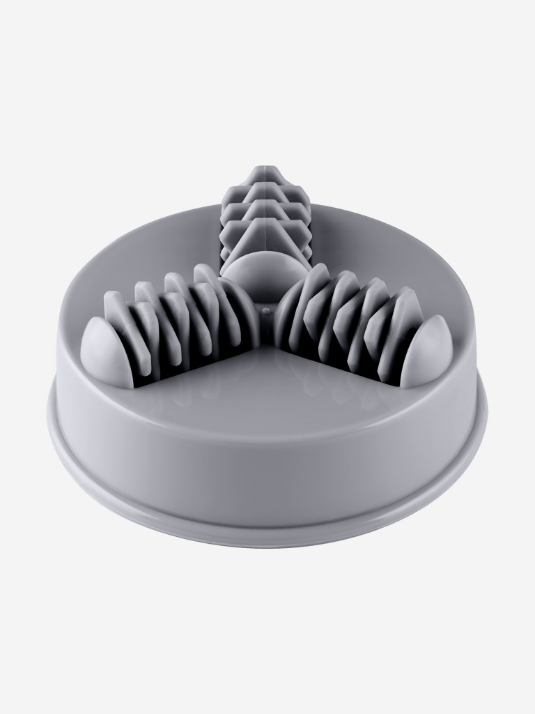 Массажер для ног, шеи, спины и тела CS Medica Cellu Pro+ CS-r9 _Blue