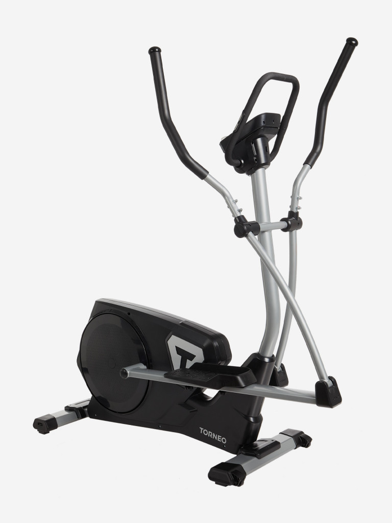 Эргометр эллиптический Torneo Premium Ergo C-720BL
