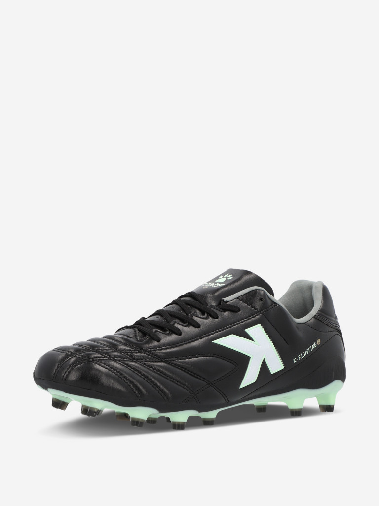 Бутсы мужские Kelme