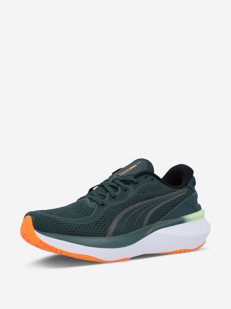 Кроссовки женские PUMA Scend Pro 2