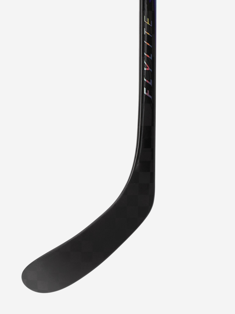 Клюшка хоккейная детская BAUER Vapor Flylite Grip INT-55(58")