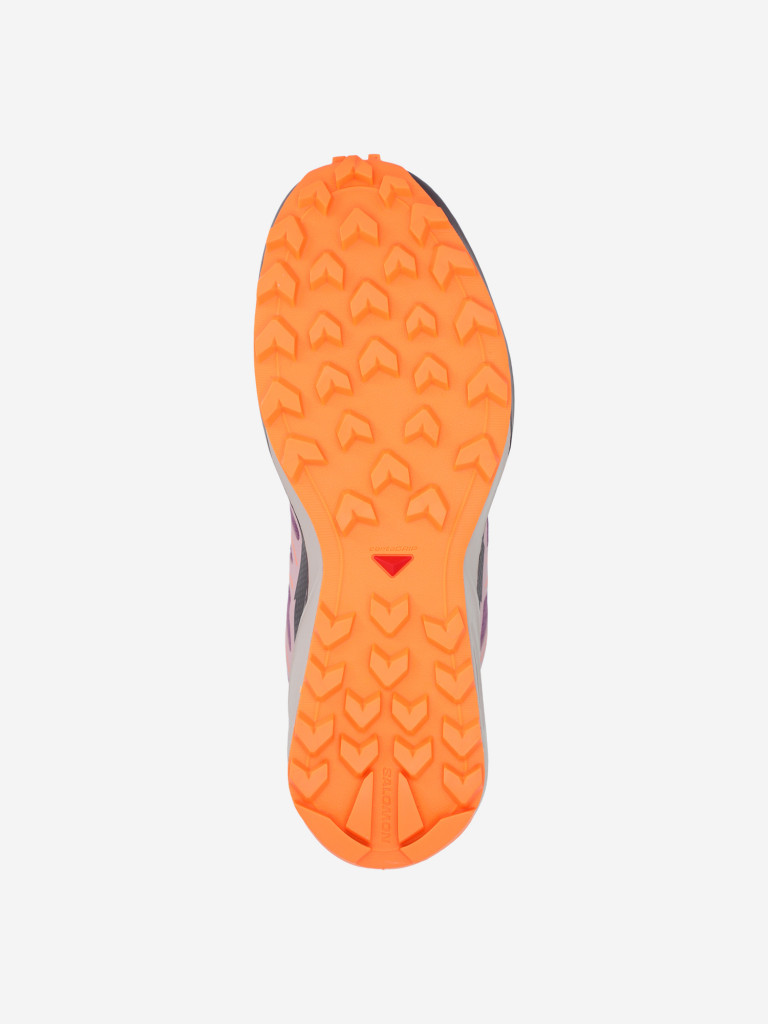 Кроссовки женские Salomon Speedcross Peak