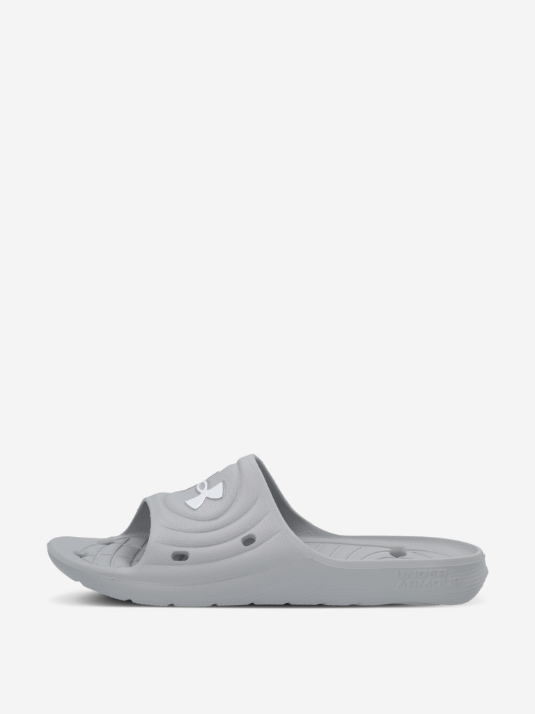Шлепанцы мужские Under Armour Locker IV SL