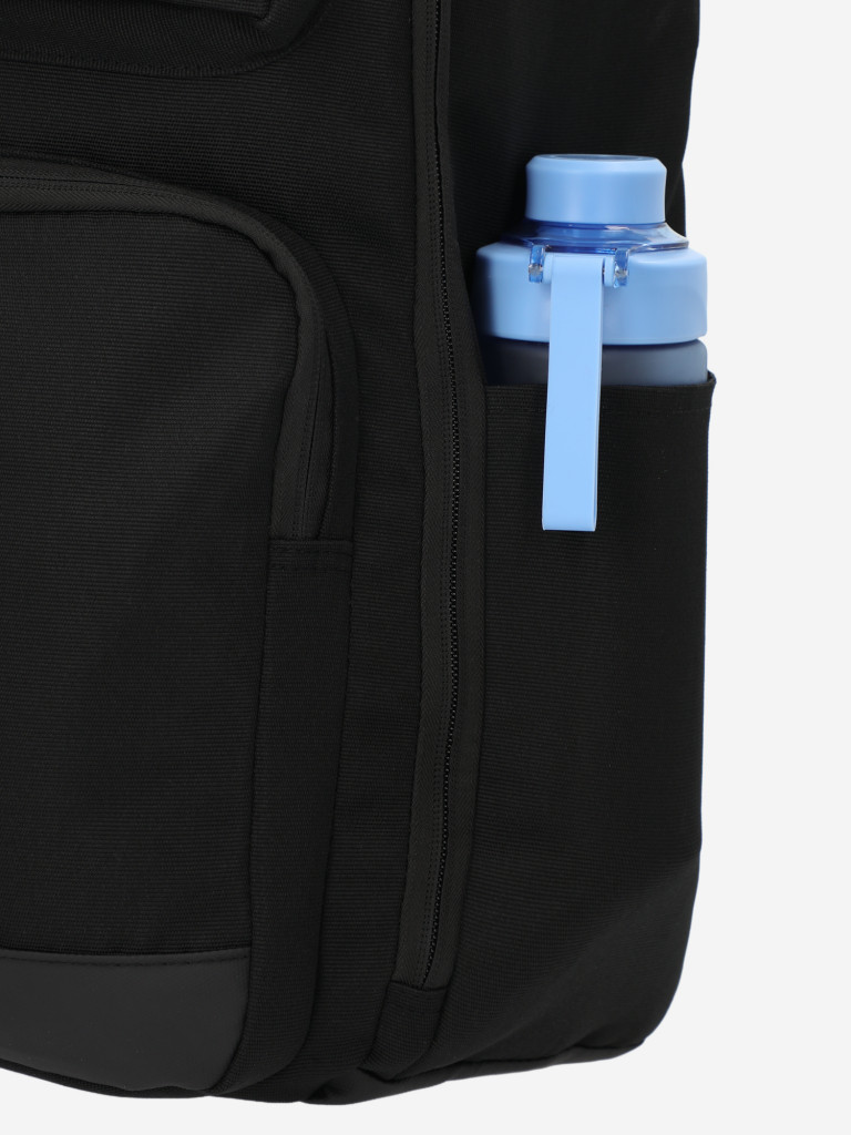 Рюкзак Cordillero