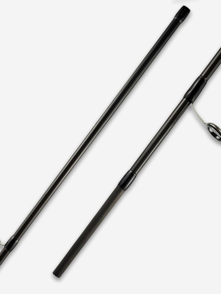 Спиннинг для рыбалки CF Company ARION New (EVA) ASRE832EHT 2.51м 10-45гр