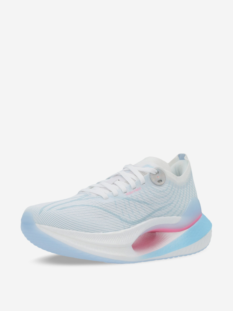 Кроссовки женские Li-Ning Shadow 2 Essential