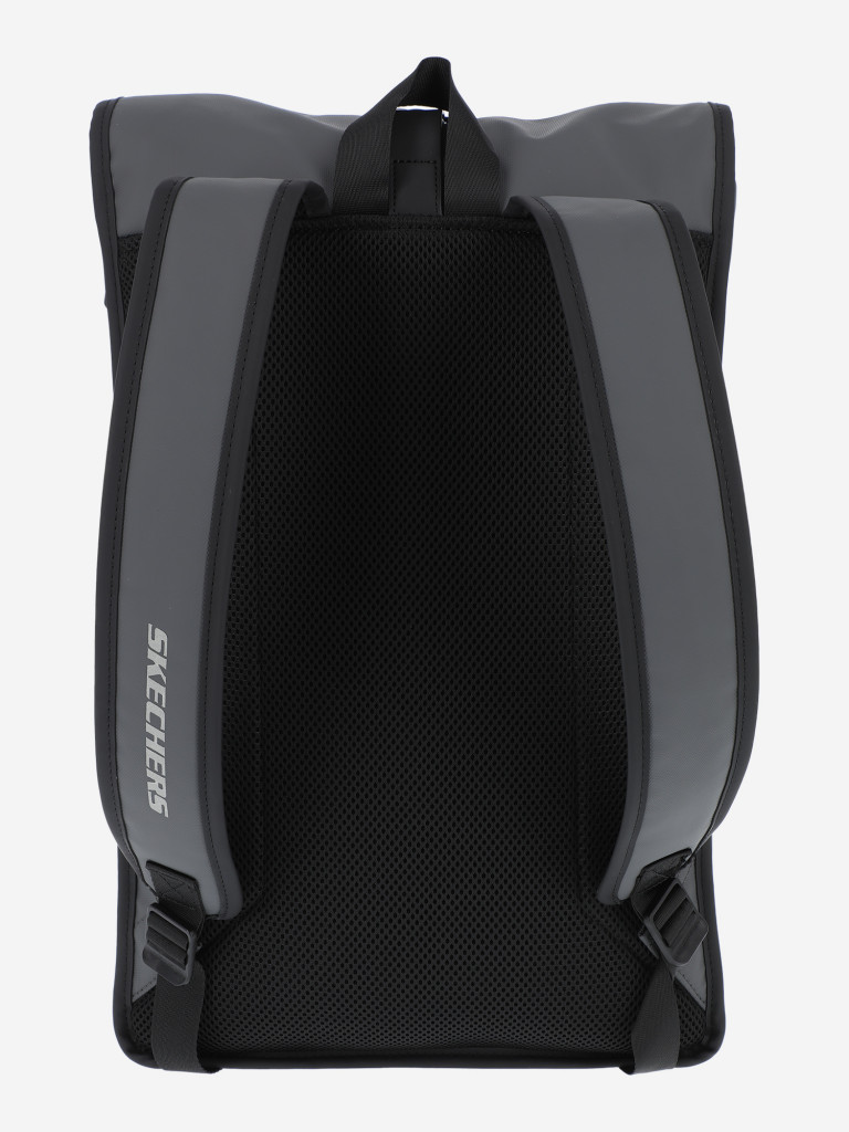 Рюкзак Skechers