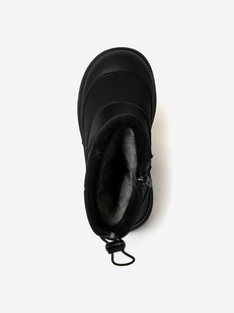 Сапоги для мальчика PlayToday