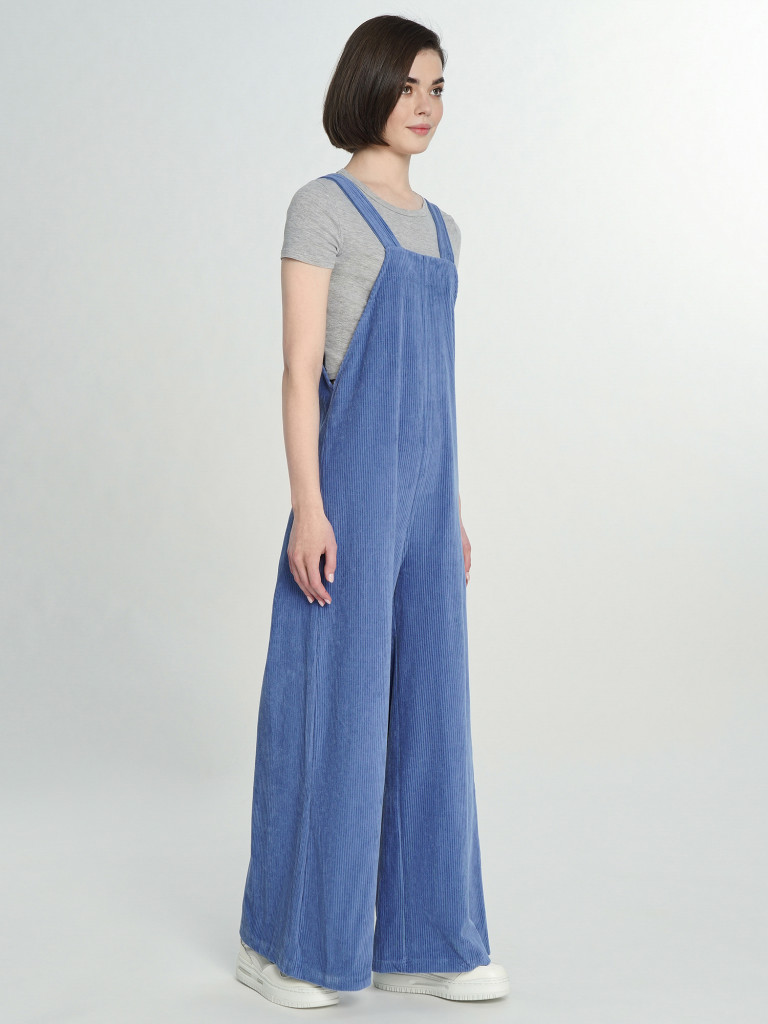 Комбинезон пляжный женский Roxy Best Daze Onesie