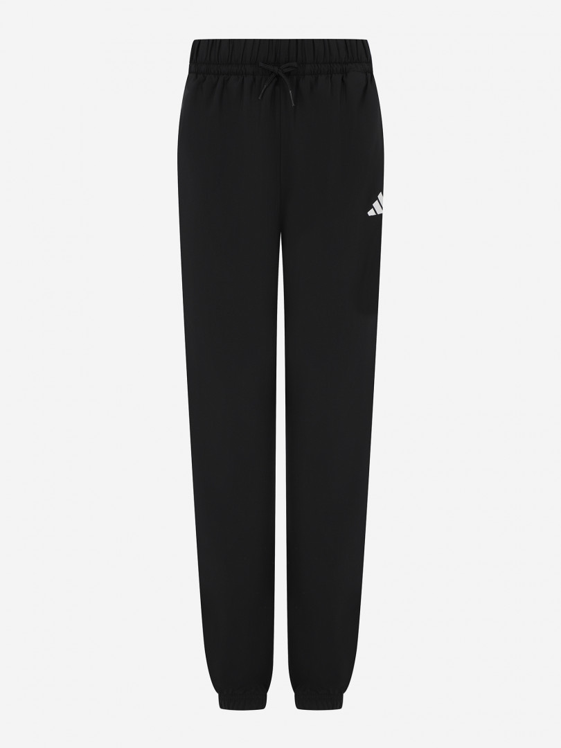 Брюки для мальчиков adidas Черный 4699₽