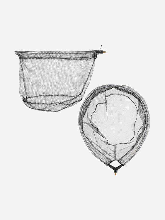 Голова для подсачека Akara PF G-1