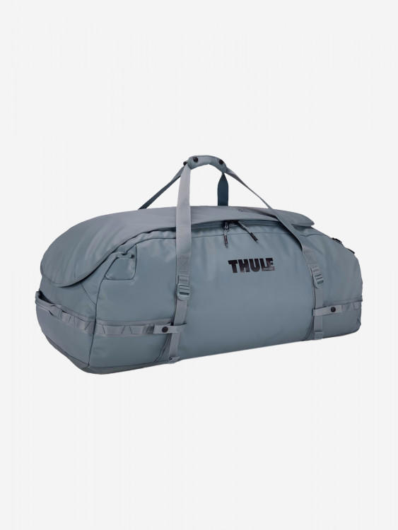 Спортивная сумка Thule Chasm Duffel, 130л