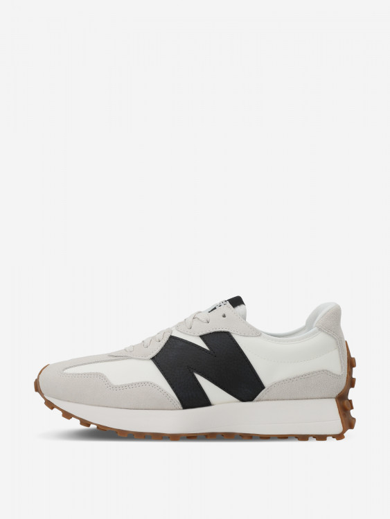 Кроссовки женские New Balance 327