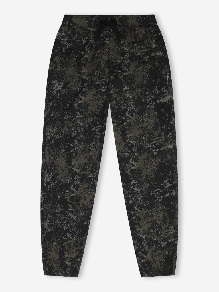 Брюки для мальчиков Outventure