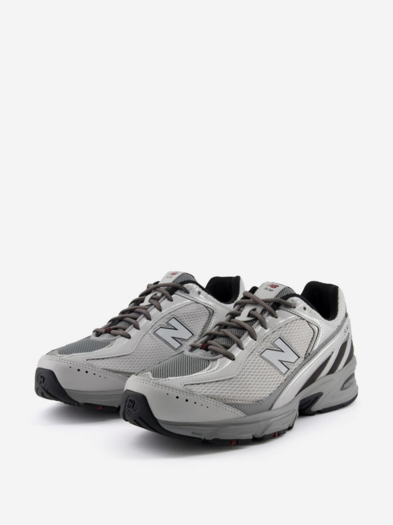 Кроссовки New Balance NB 590