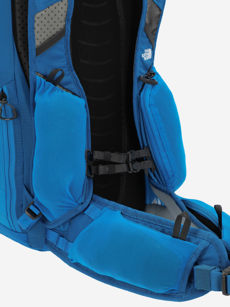 Рюкзак The North Face Trail Lite, 24 л
