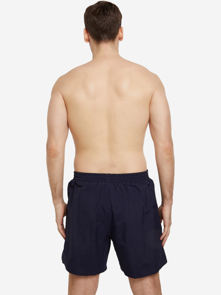 Шорты плавательные мужские Speedo Plus Size Essential