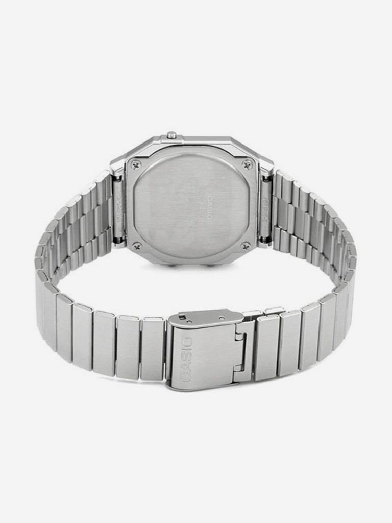 Наручные часы CASIO