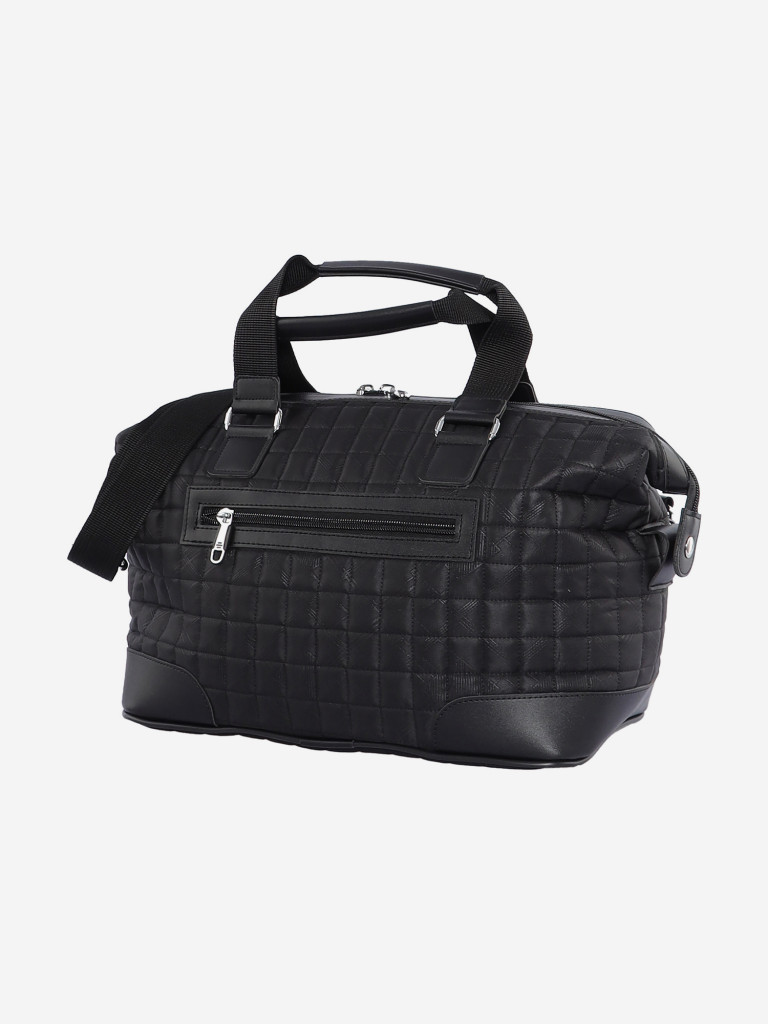 Дорожная сумка RION+