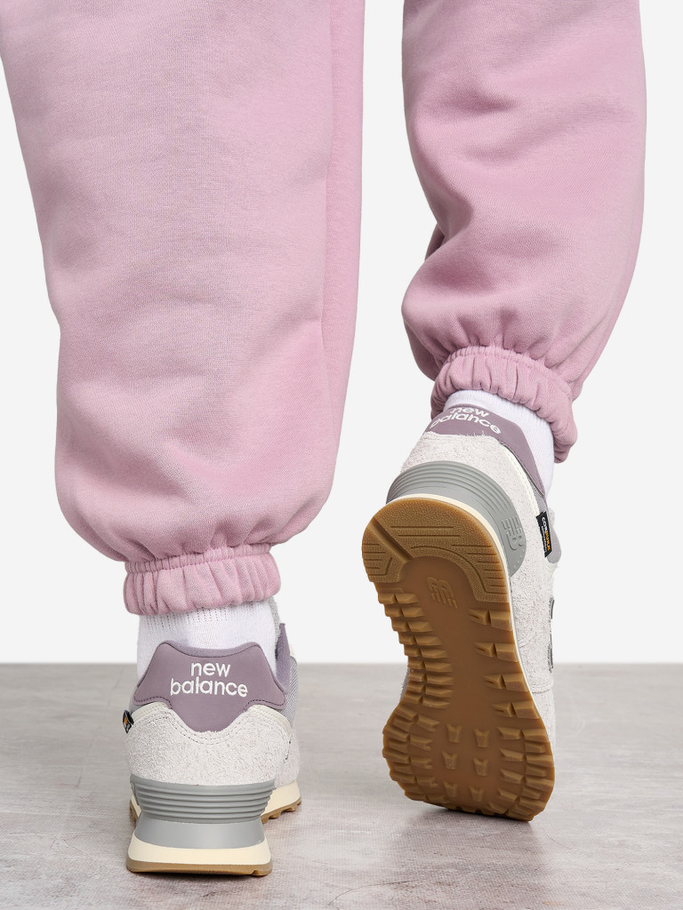 Кроссовки женские New Balance 574
