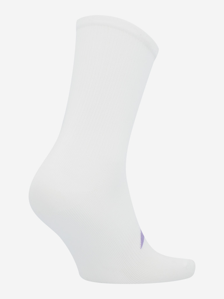 Носки Athlex, 3 пары