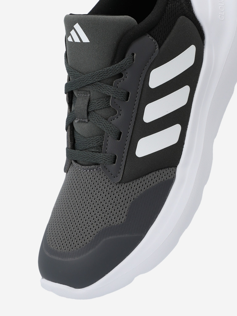 Кроссовки детские adidas Tensaur Run 3.0