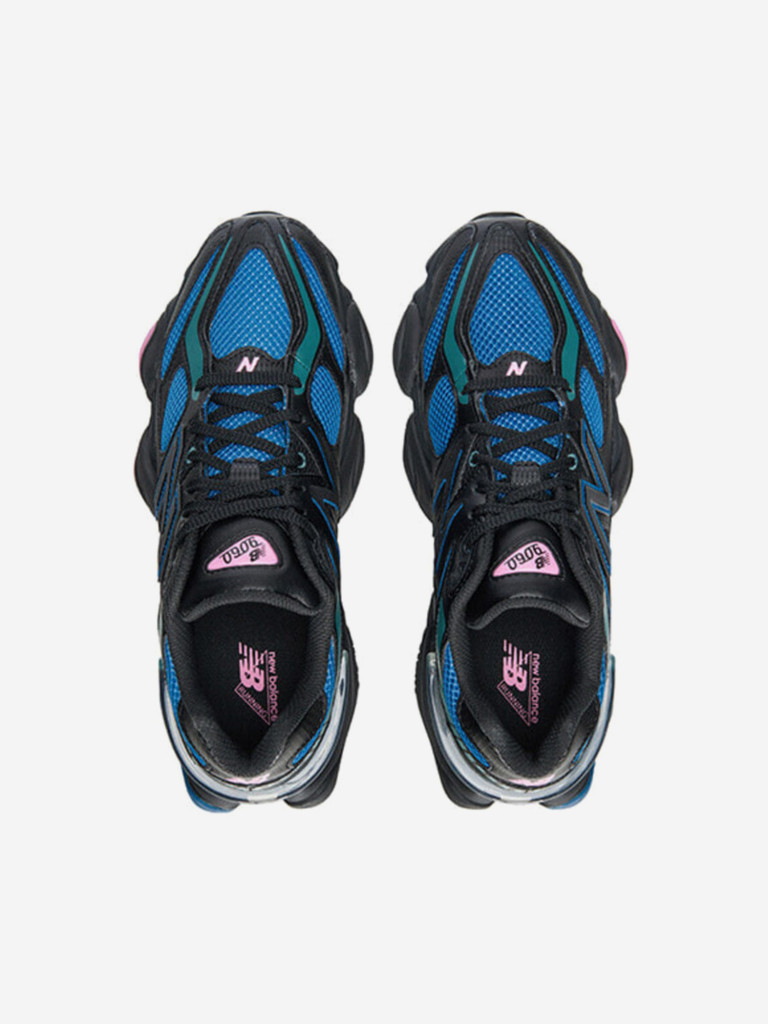 Кроссовки New Balance 9060