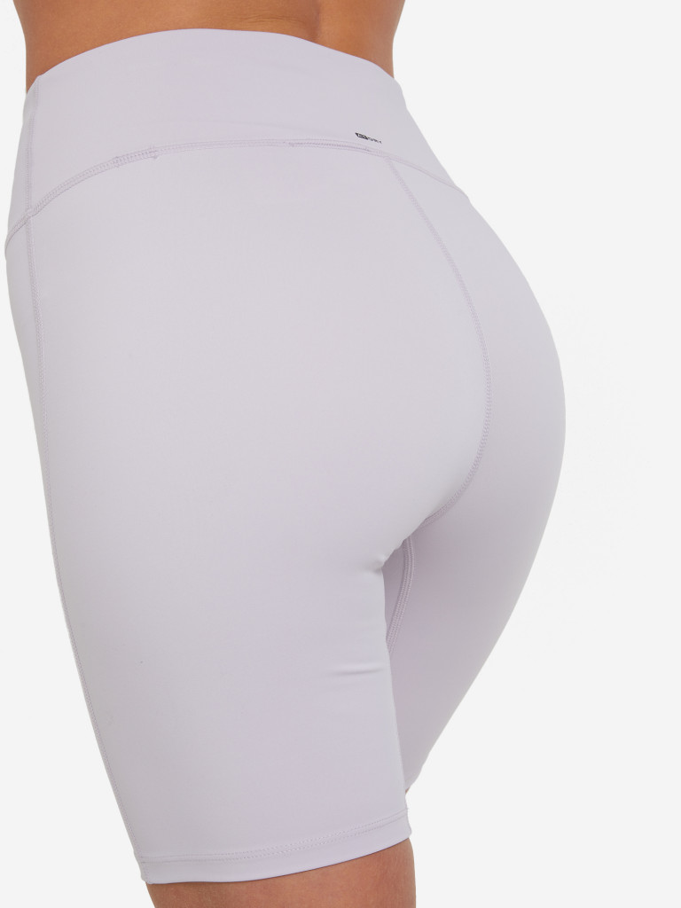 Велосипедки женские Athlex Smart