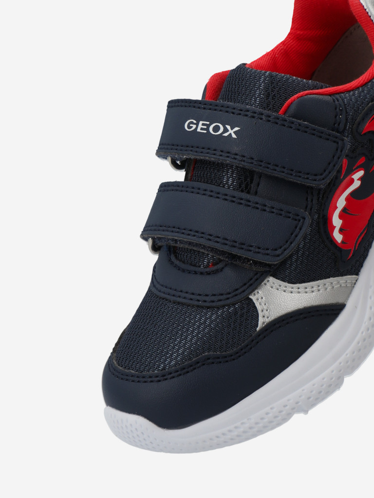 Geox baby boy online