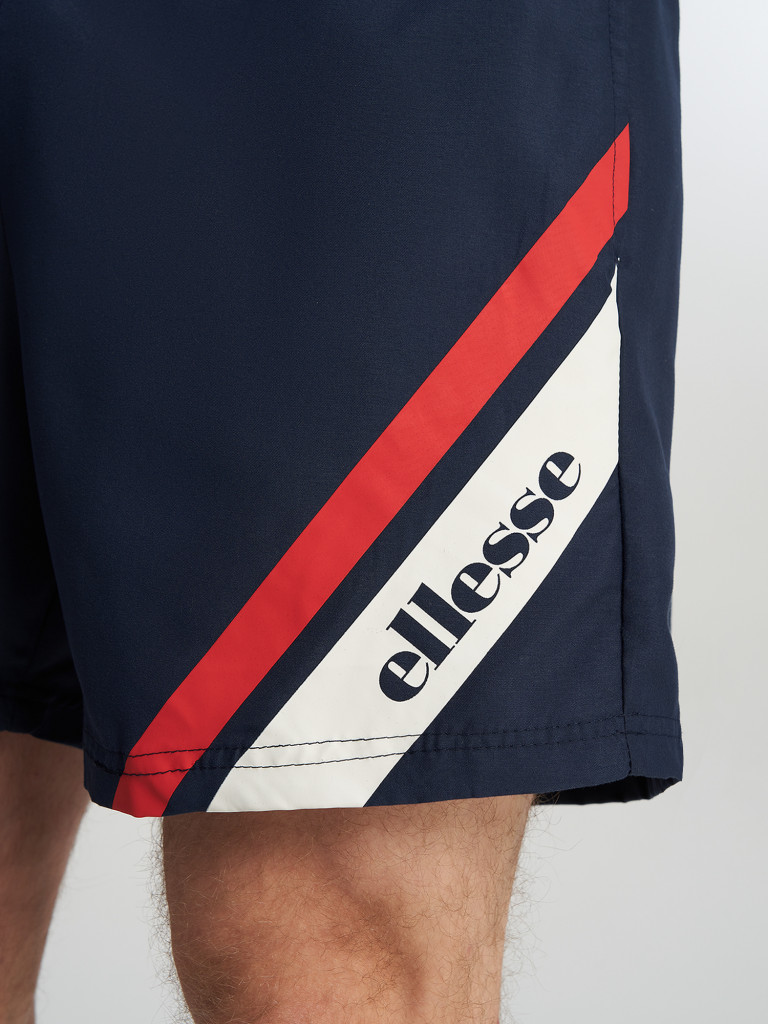 Шорты плавательные мужские Ellesse