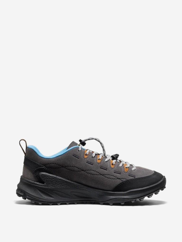 Кроссовки KEEN x EMMI Jasper Zionic