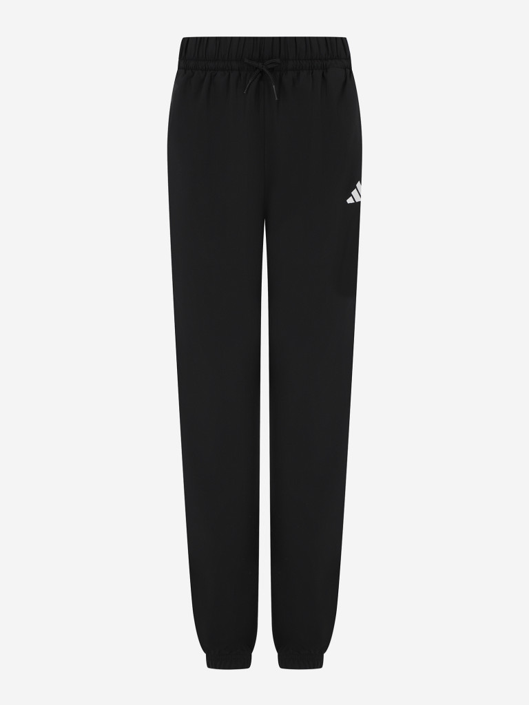 Брюки для мальчиков adidas