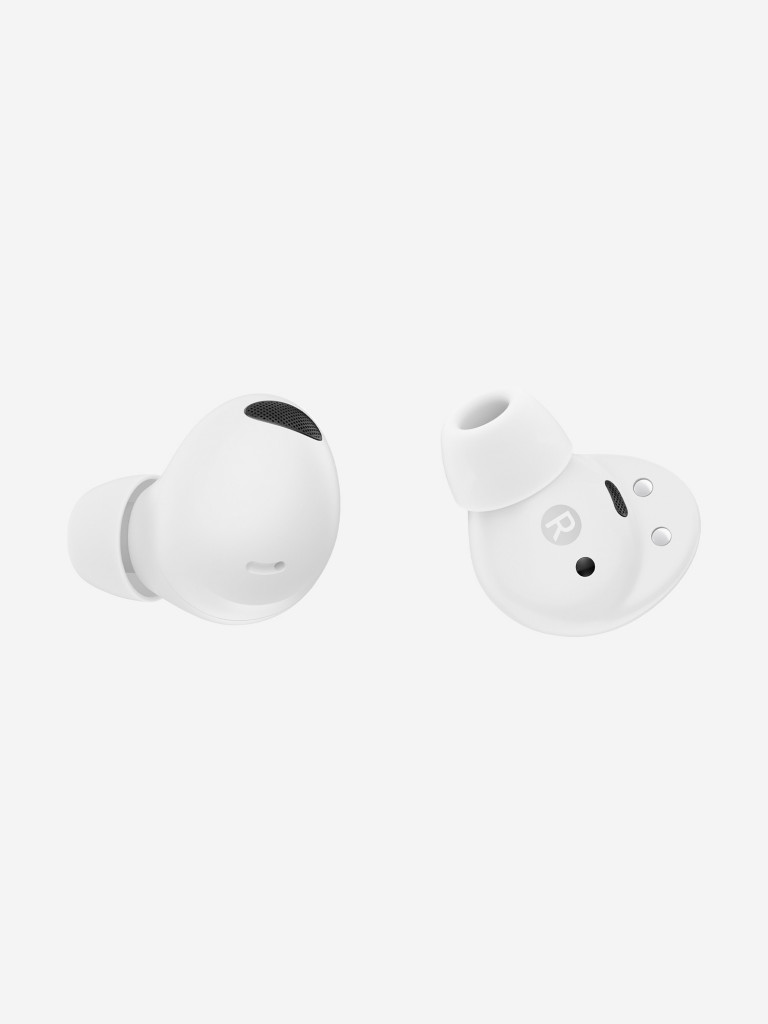 Samsung buds 3 pro white Samsung buds 3 pro white