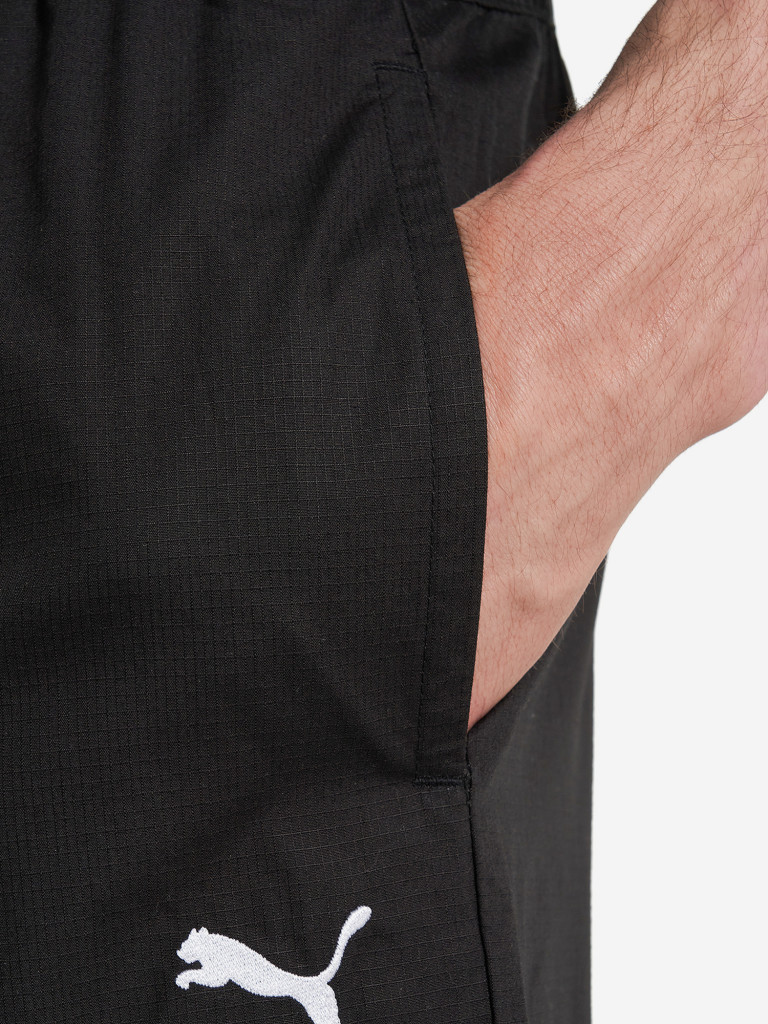 Шорты мужские PUMA Future.Puma.Archive