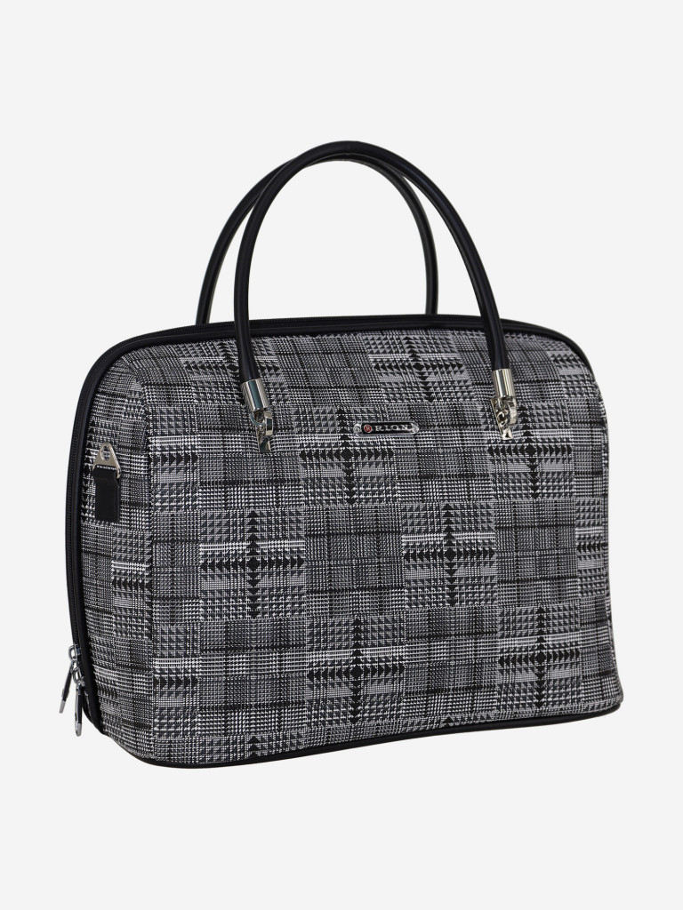 Дорожная сумка RION+