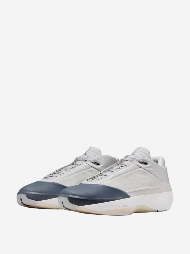 Кроссовки мужские Jordan Air Jordan 40
