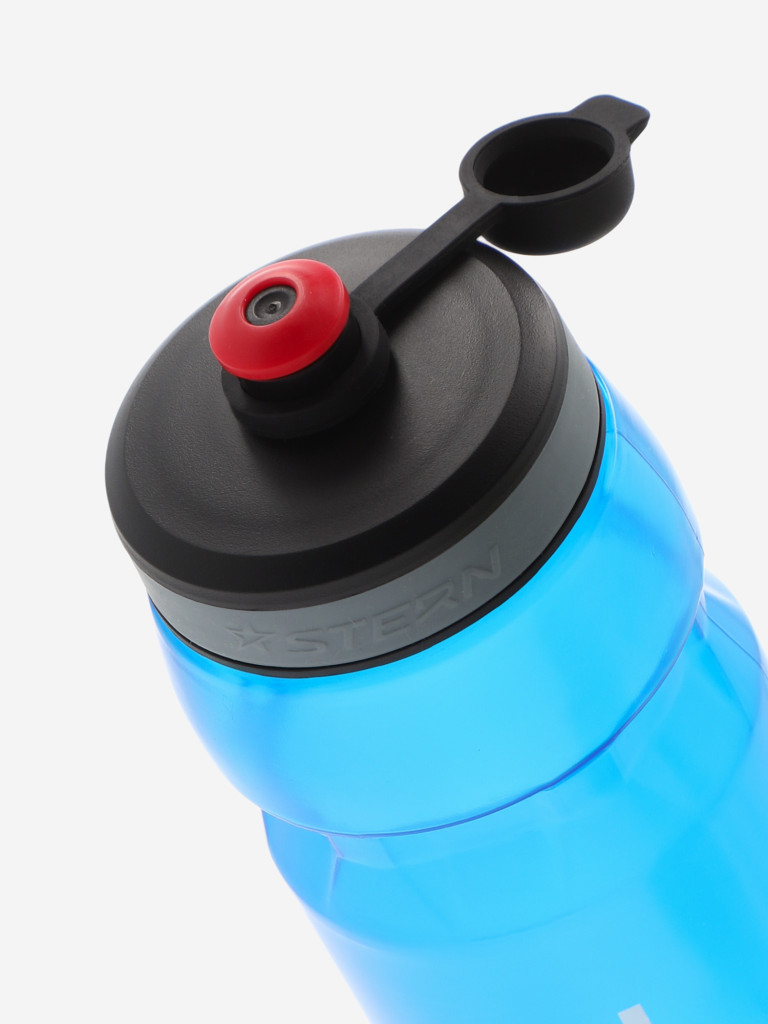 Фляга Stern CBOT-8, 700 мл