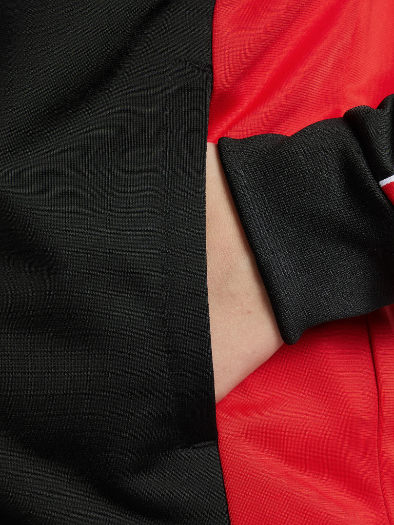 Толстовка для мальчиков Kappa