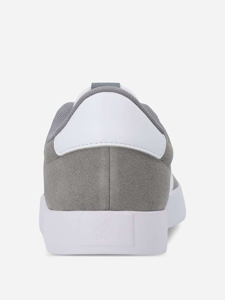 Кеды мужские adidas Vl Court 3.0