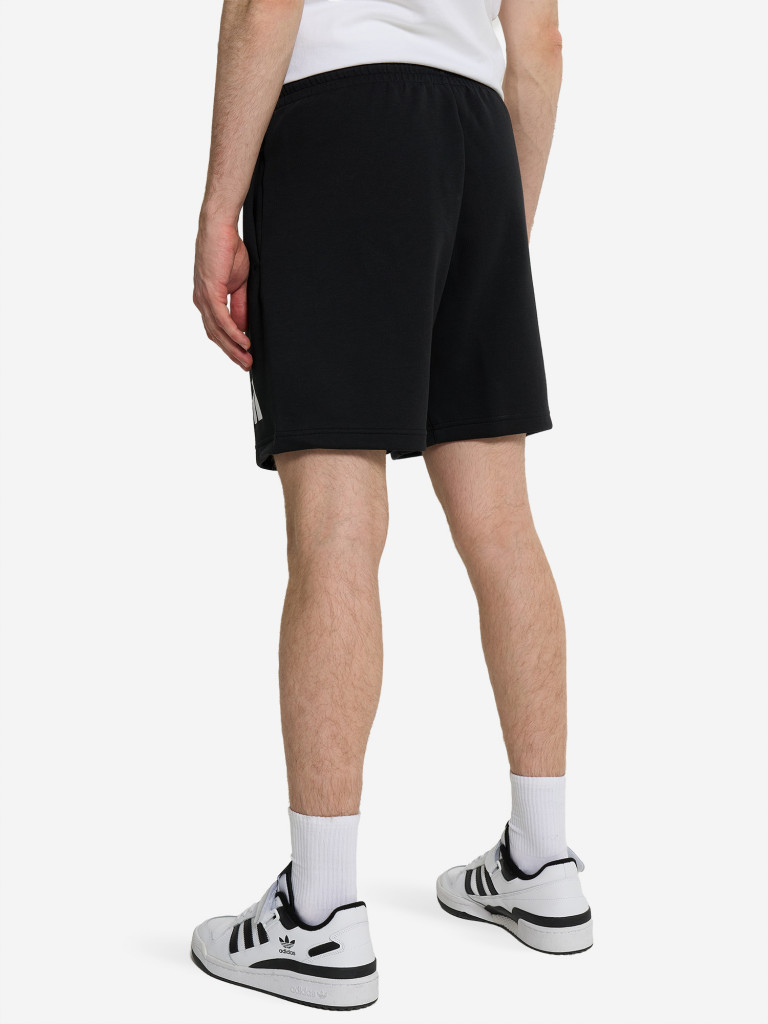 Шорты мужские adidas