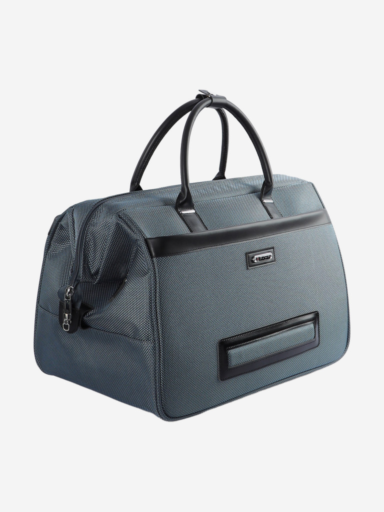 Дорожная сумка RION+