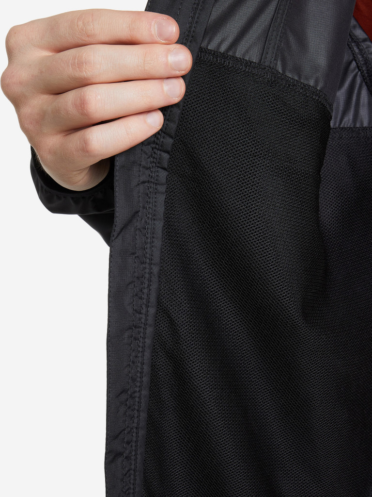 Ветровка мужская The North Face Cyclone