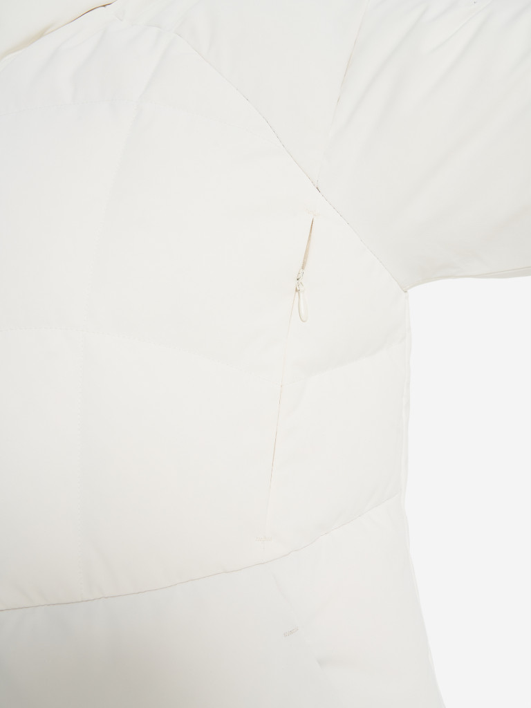 Пуховик женский Northland