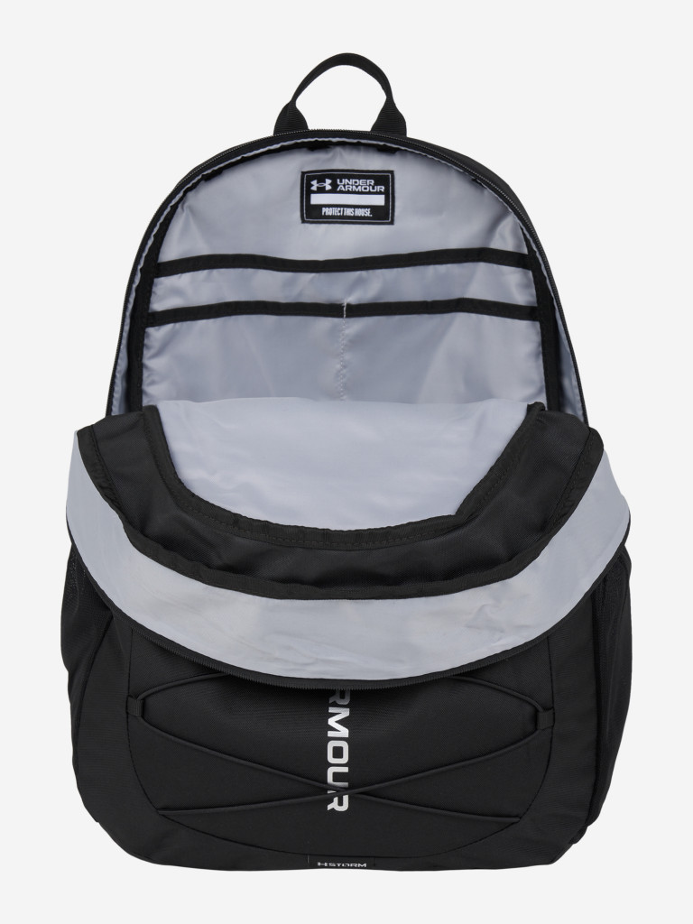 Рюкзак Under Armour Hustle Sport