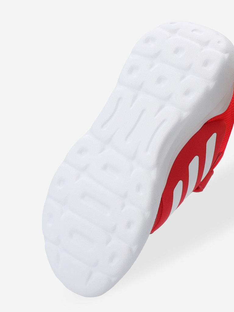 Кроссовки детские adidas Tensaur Run 3.0 El C