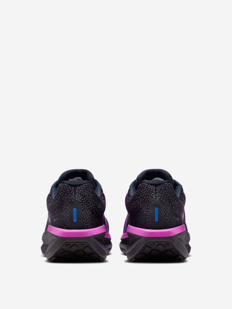 Кроссовки мужские Nike Air Winflo 11 Se