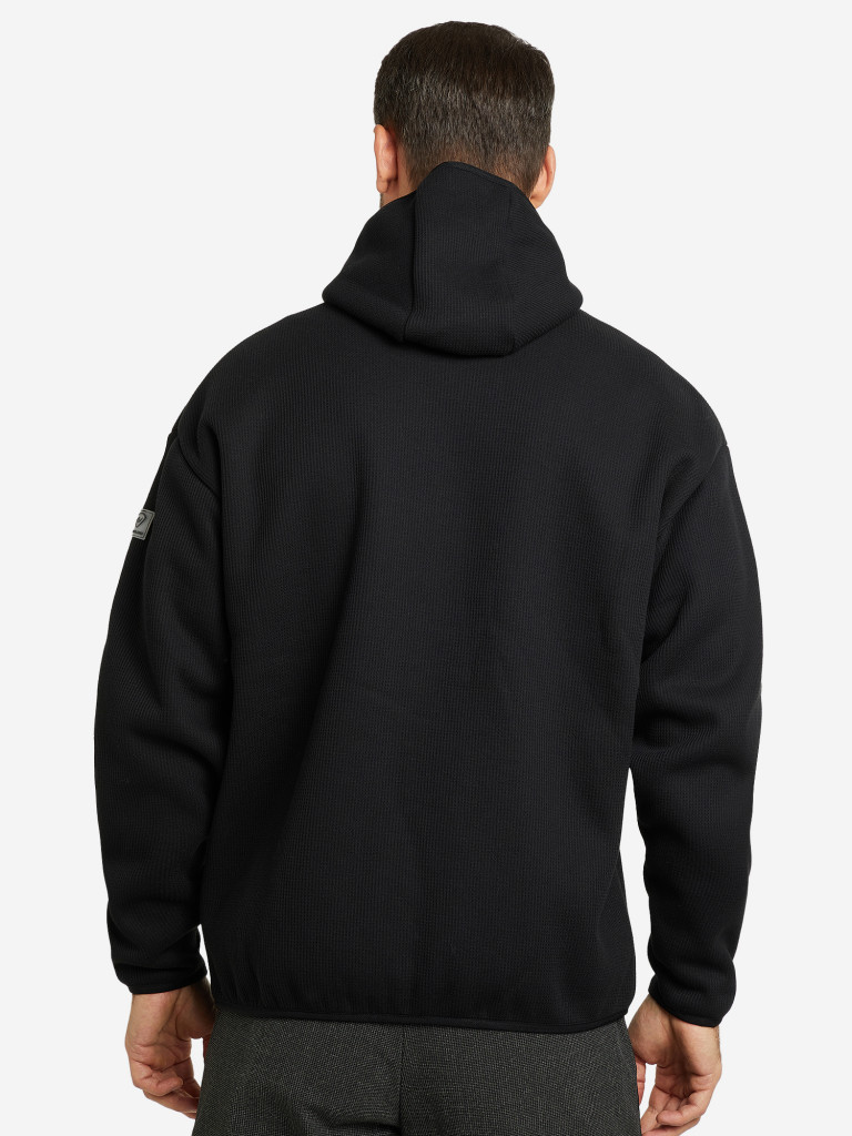 Толстовка мужская оверсайз Northland